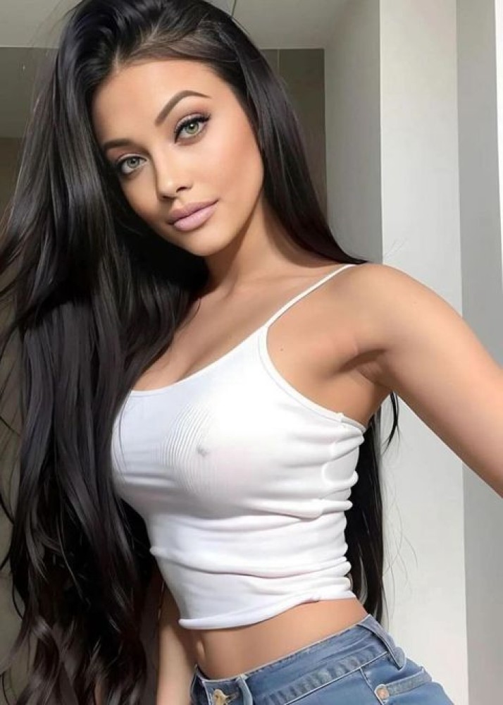 Индивидуалка Полина фото № 2 в городе Феодосия