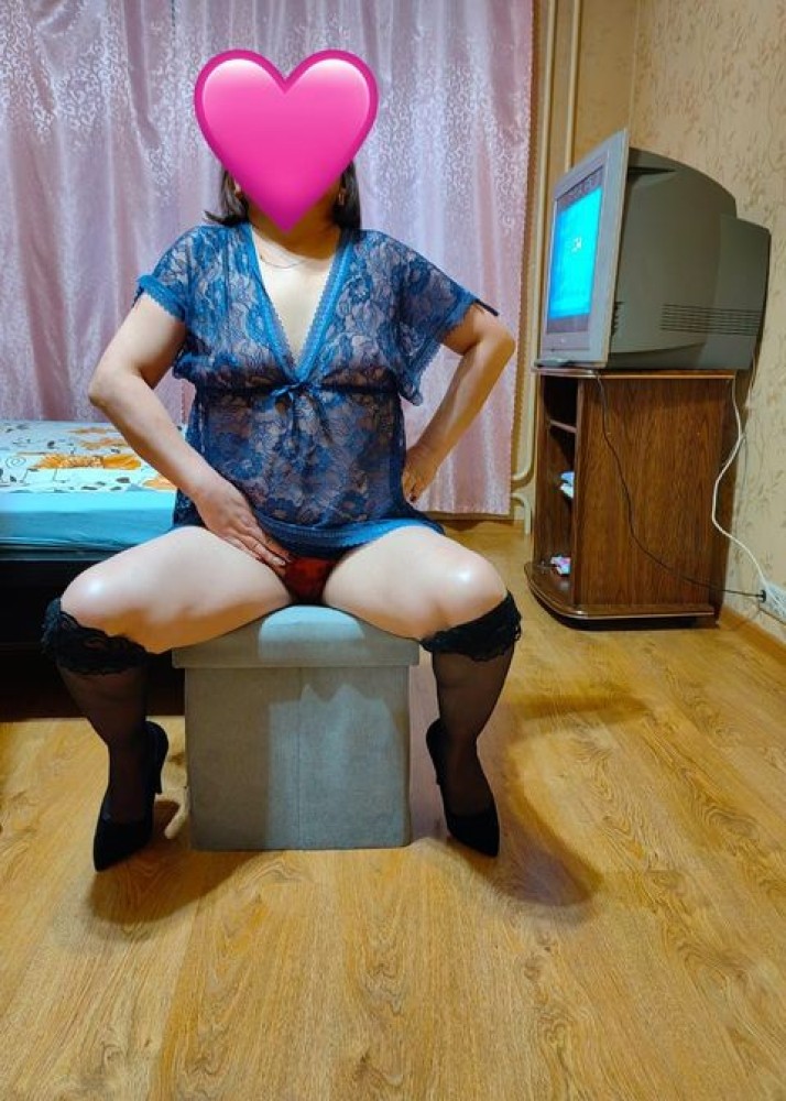 Индивидуалка Самира фото № 2 в городе Феодосия