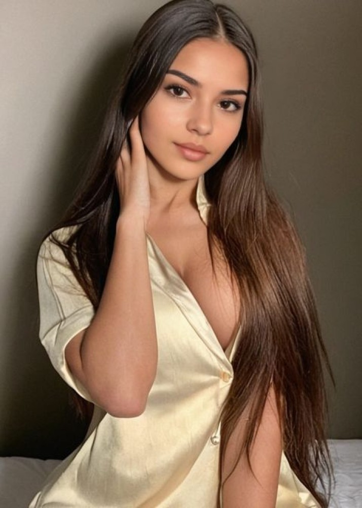 Индивидуалка Варя главное фото в городе Феодосия 