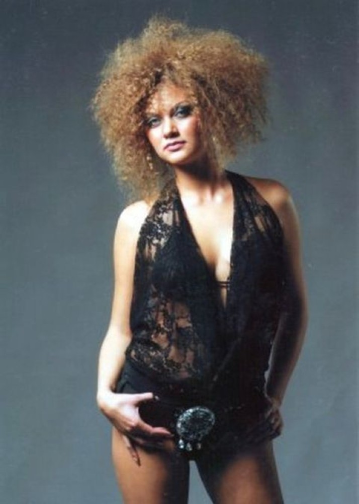 Индивидуалка Женя фото № 2 в городе Феодосия