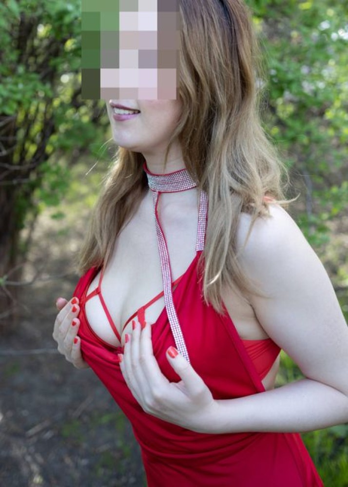 Индивидуалка Ангелина фото № 2 в городе Феодосия