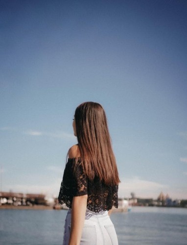 Лада, Г. Феодосия