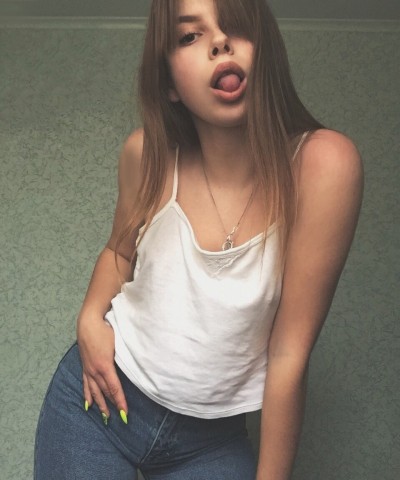 Клара, Г. Феодосия