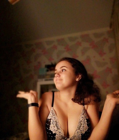 Рита, Г. Феодосия