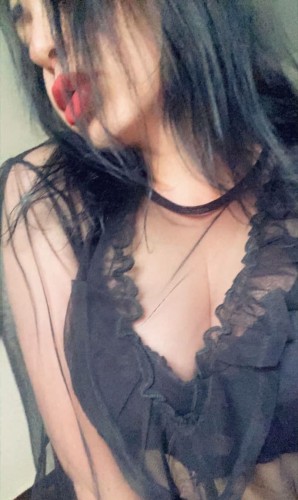 Регина, Г. Феодосия