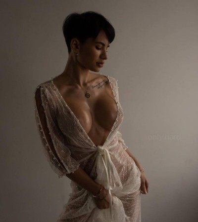 Ника, Г. Феодосия