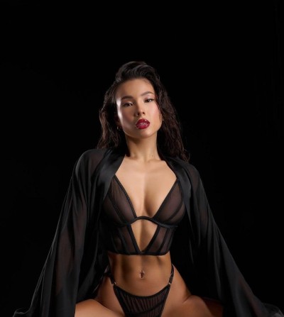 АСЯ, Г. Феодосия